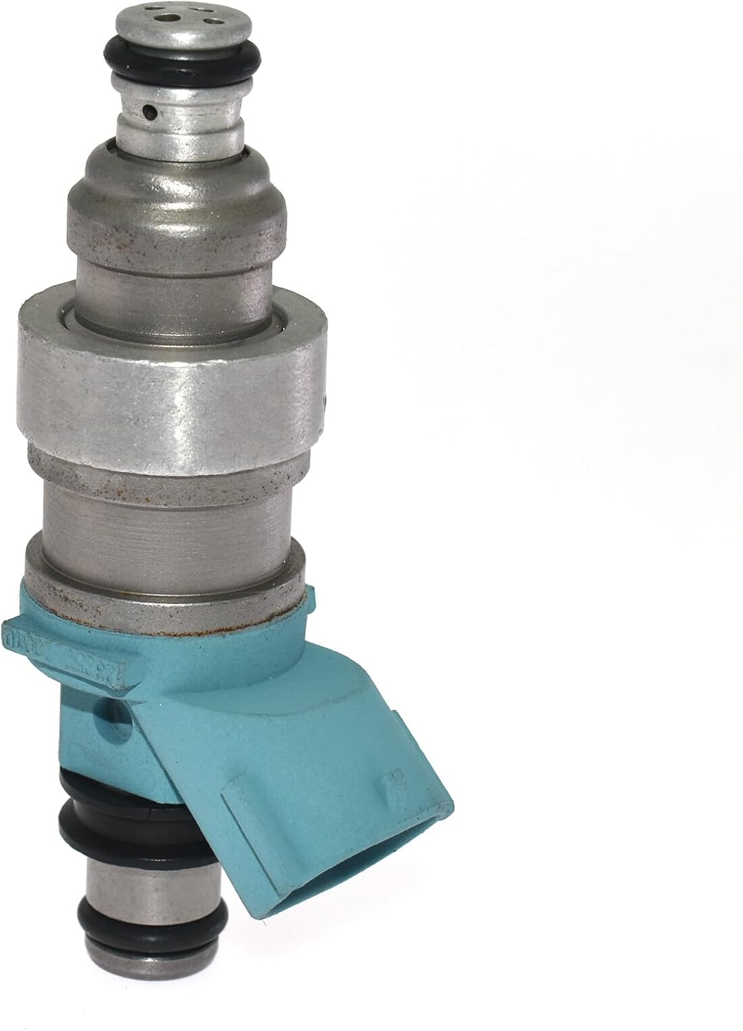 ya 10 9.16 baidi 6x Fuel Injectors For 1998-2000 for Toyota for SIENNA Solara 1999-03 for Lexus ES300 FJ179