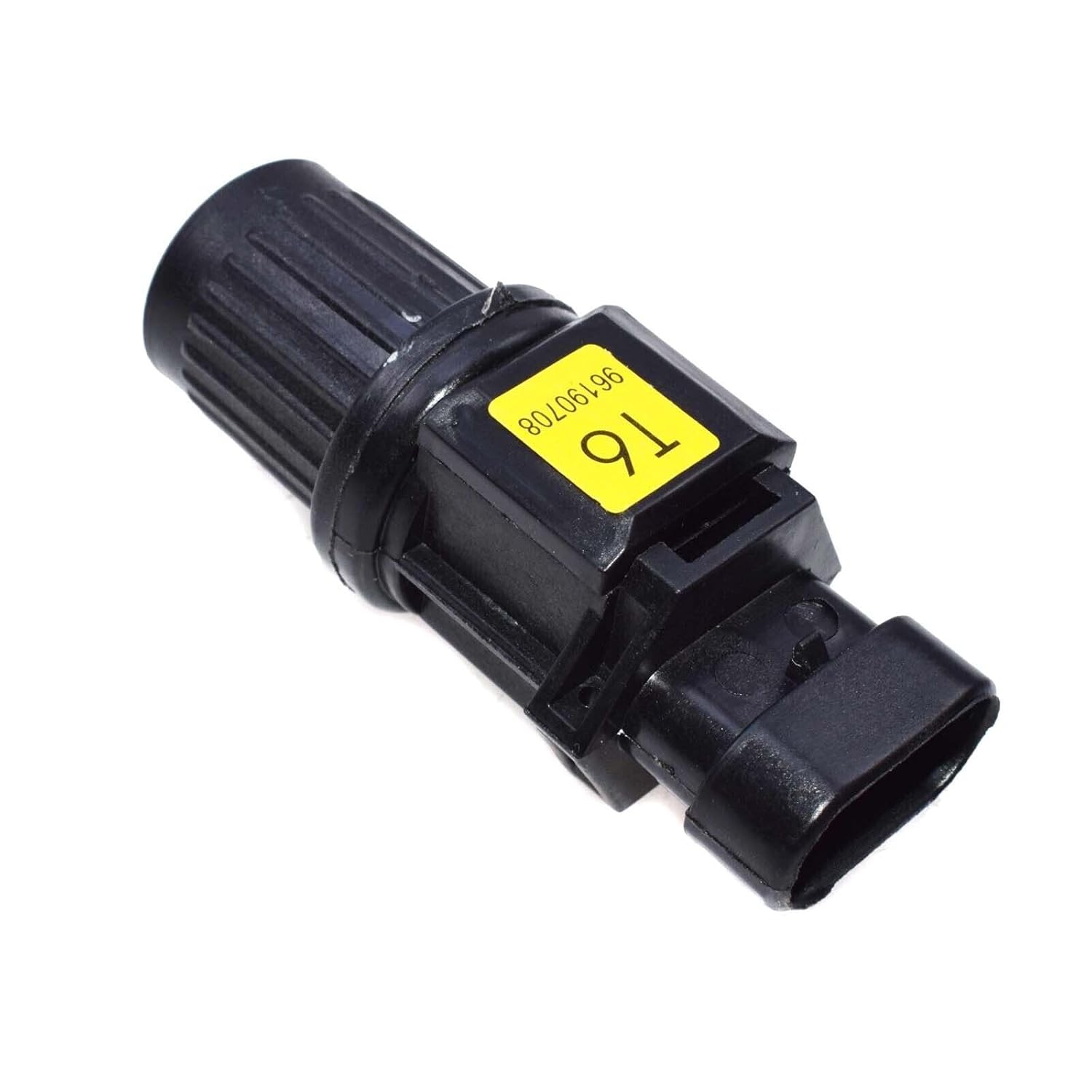 ya 2 8.15 Speed Sensor for Man ual Transmission for Chevrolet Aveo Daewoo for Pontiac OE 96190708