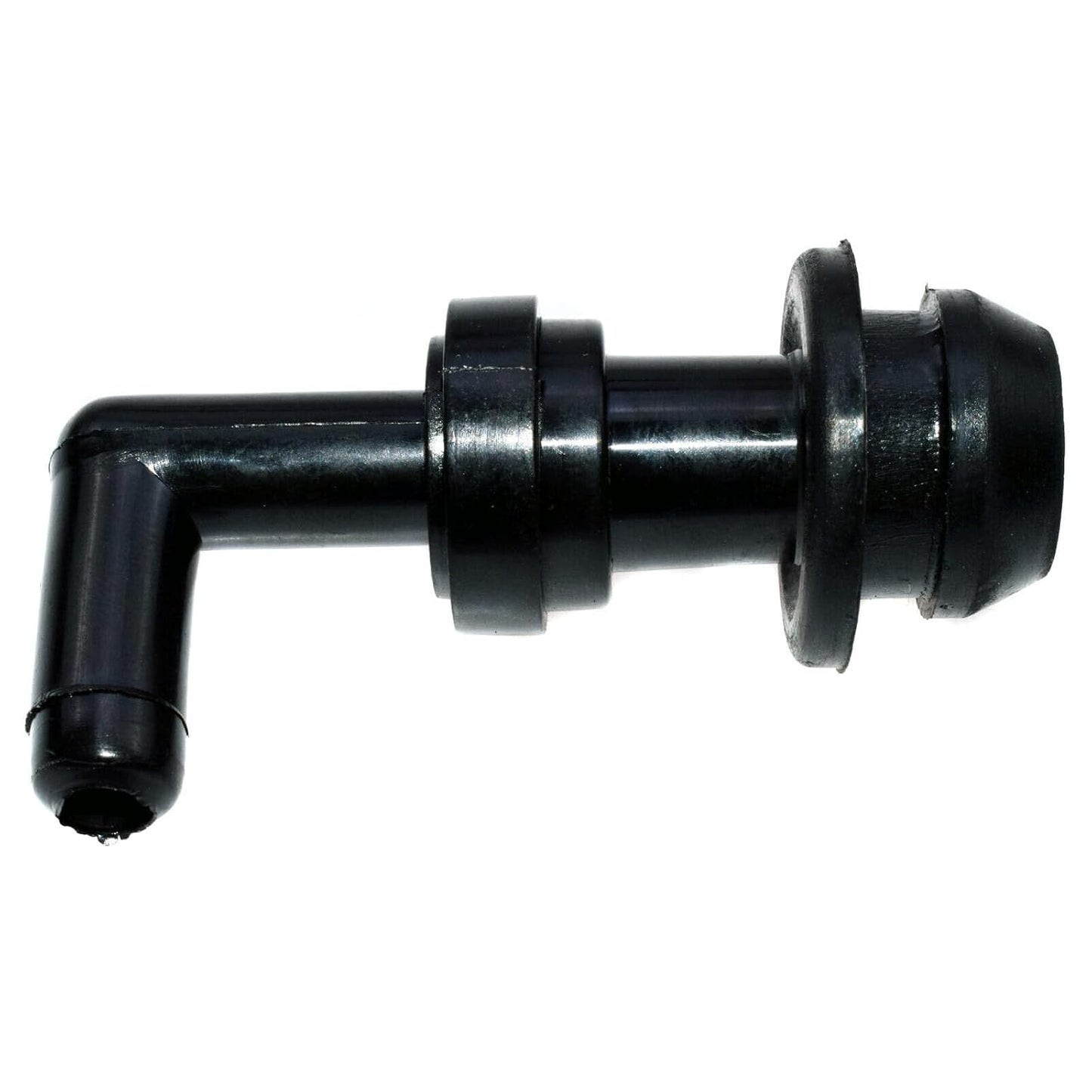 ya 4 8.8 2 Pieces Suitable for Honda/for Toyota PCV Valve and Grommet kit 90 17130-PM6-003 17139-PK1-000 and Extended 