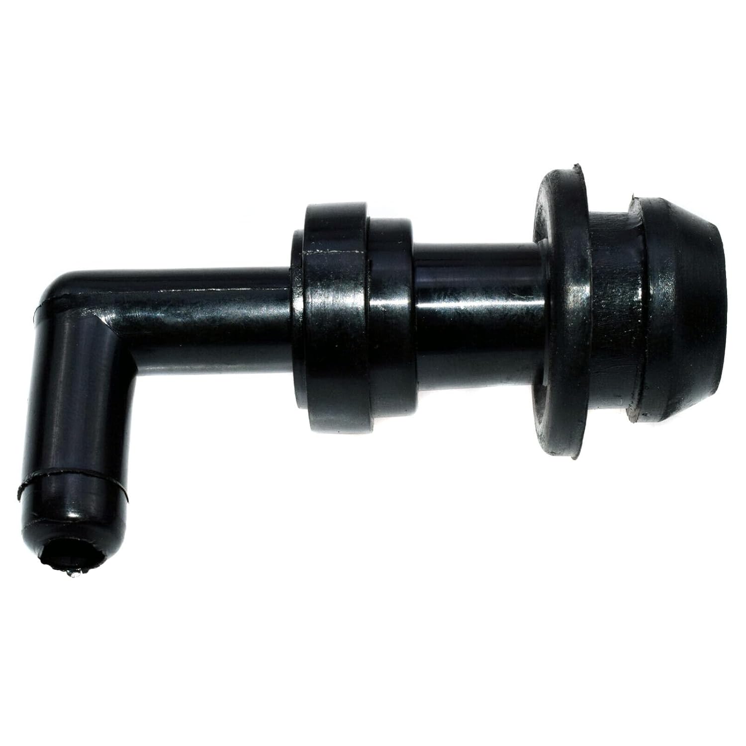 ya 4 8.8 2 Pieces Suitable for Honda/for Toyota PCV Valve and Grommet kit 90 17130-PM6-003 17139-PK1-000 and Extended 