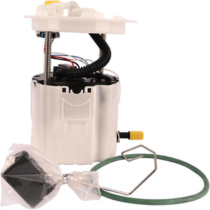 ya 27 10.13 baidi New Fuel Pump Assembly For 2012-2015 for Chevrolet Camaro GM ZL1 19303293