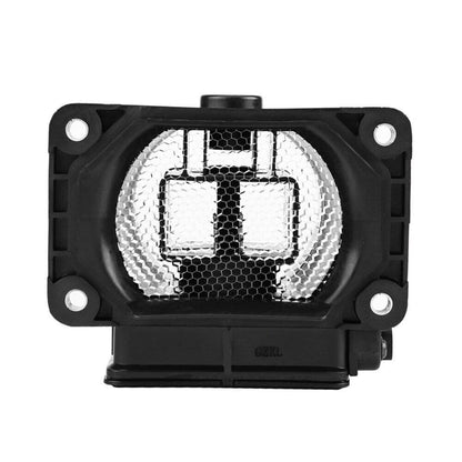 ya 5 8.10 MD336482 Mass Air Flow Meter for Mitsubishi Montero for Challenger Galant 3.5L 3.8L Liter