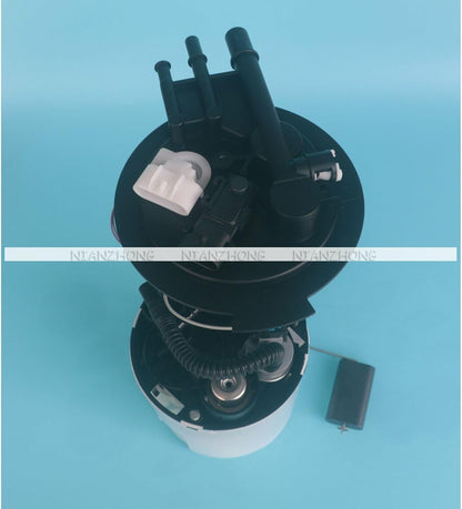 ya 5 8.10 Fuel Pump Assembly E3717M for Buick Terraza for Chevrolet for Pontiac for Saturn Relay 05-07