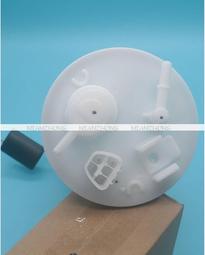 ya 8 8.24 baidi Fuel Pump Assembly 31110-1M000 for Hyundai I20 i20 1.2L 1.4L 31110-1J000