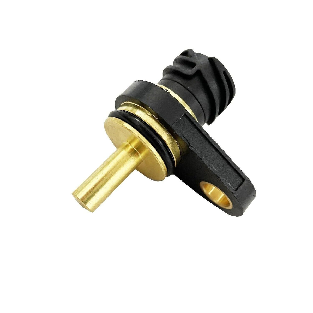 ya 4 8.8.2 Temperature Sensor for Volvo Truck D12 Engine TKB Part 704.010 20576617