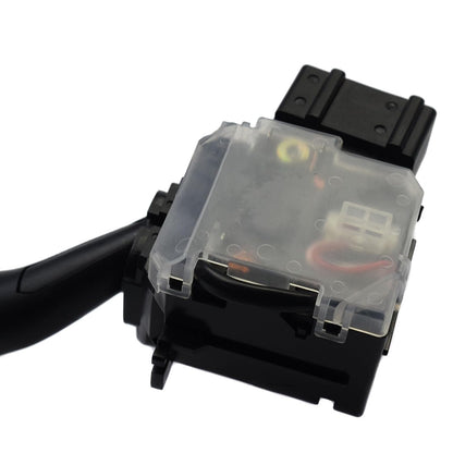 ya 4 8.8 Suitable for Toyota 4Runner Fj Cruiser 4.0L Turn Signal Switch Corner Side Marking Parking