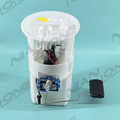 ya 5 8.10 Fuel Pump Assembly 27510-52102 Fits For Samsung SM5 SM7 2751052102
