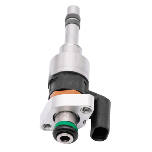 ya 4 8.8 4 Piece Fuel Injector Fits for Chevy for Cruze 2016-2019 Equinox 2018-2022 Malibu 2016-2020