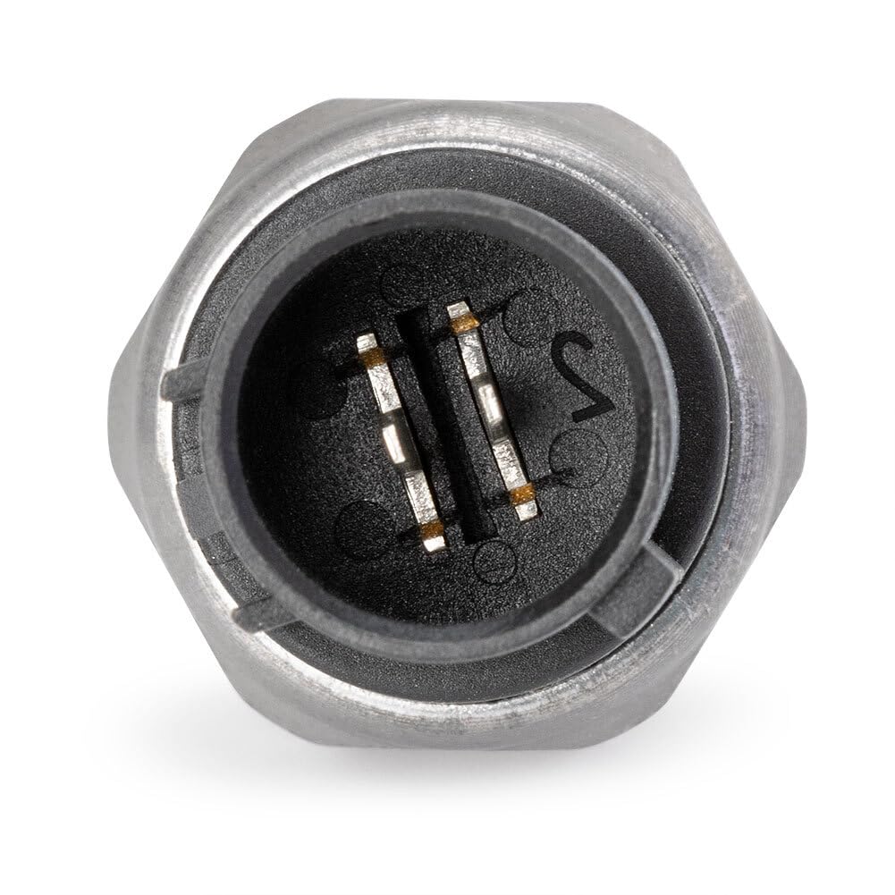 ya 12 10.8 baidi 37250-PR3-003 Oil Pressure Switch Sensor for Honda for Accord for Civic Pilot for Acura MDX