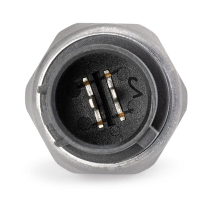 ya 12 10.8 baidi 37250-PR3-003 Oil Pressure Switch Sensor for Honda for Accord for Civic Pilot for Acura MDX