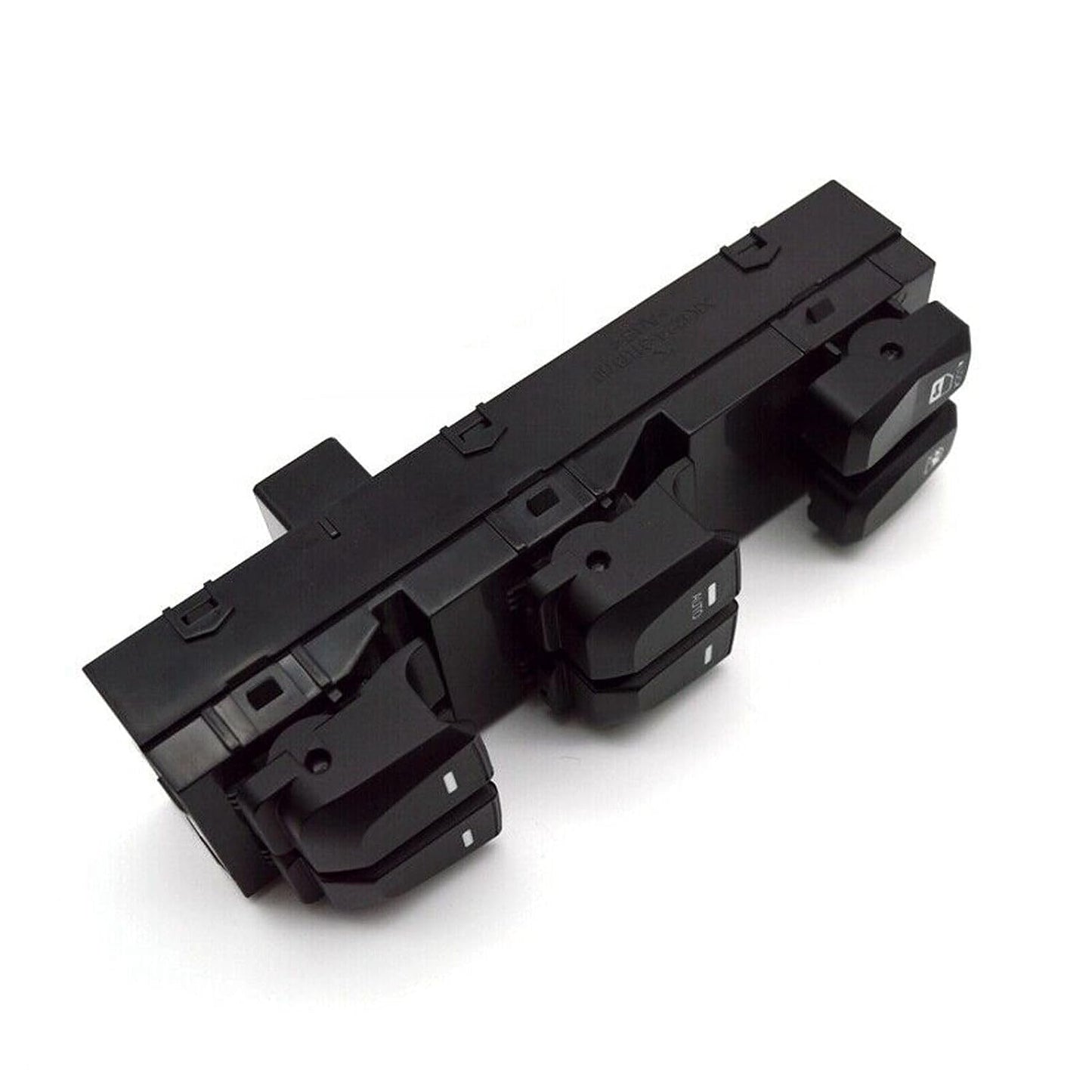 ya 6 8.24 baidi for 2010-2015 for Hyundai for Tucson Driver Door Power Window Switch Left Automatic Up and Down 