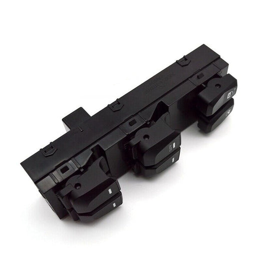 ya 12 10.8 zhengce for 2010-2015 for Hyundai for Tucson Driver Door Power Window Switch Left A