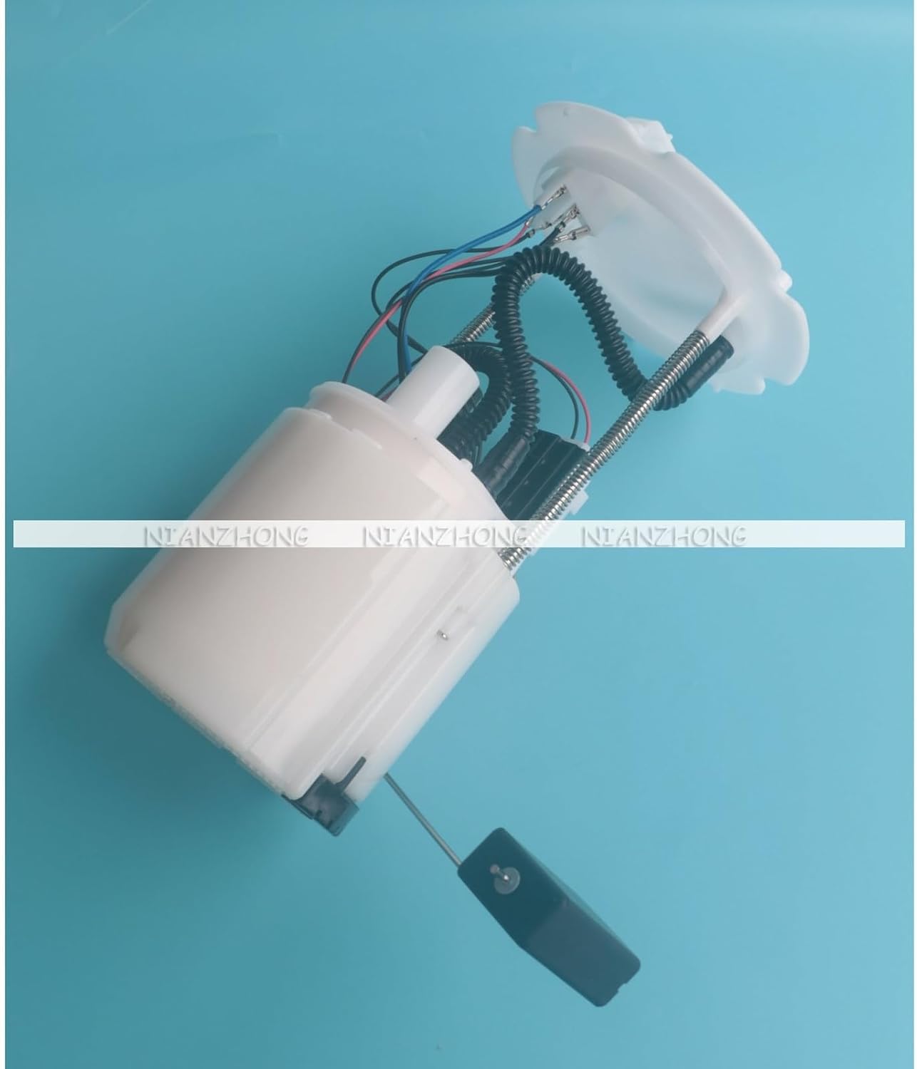 ya 5 8.10 Fuel Pump Assembly 17040-1CJ0A 170401CB0D for Infiniti FX35 FX45 FX50 QX70 09