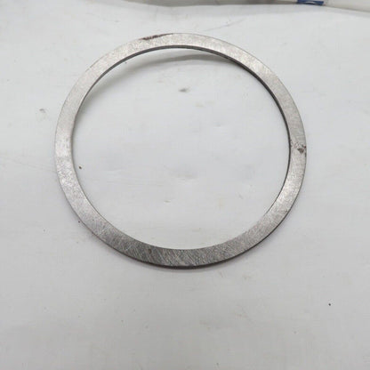 ya 4 8.24 baidi Automatic Transmission Intermediate Shaft Regulation Washer ZF 0730007785ZF