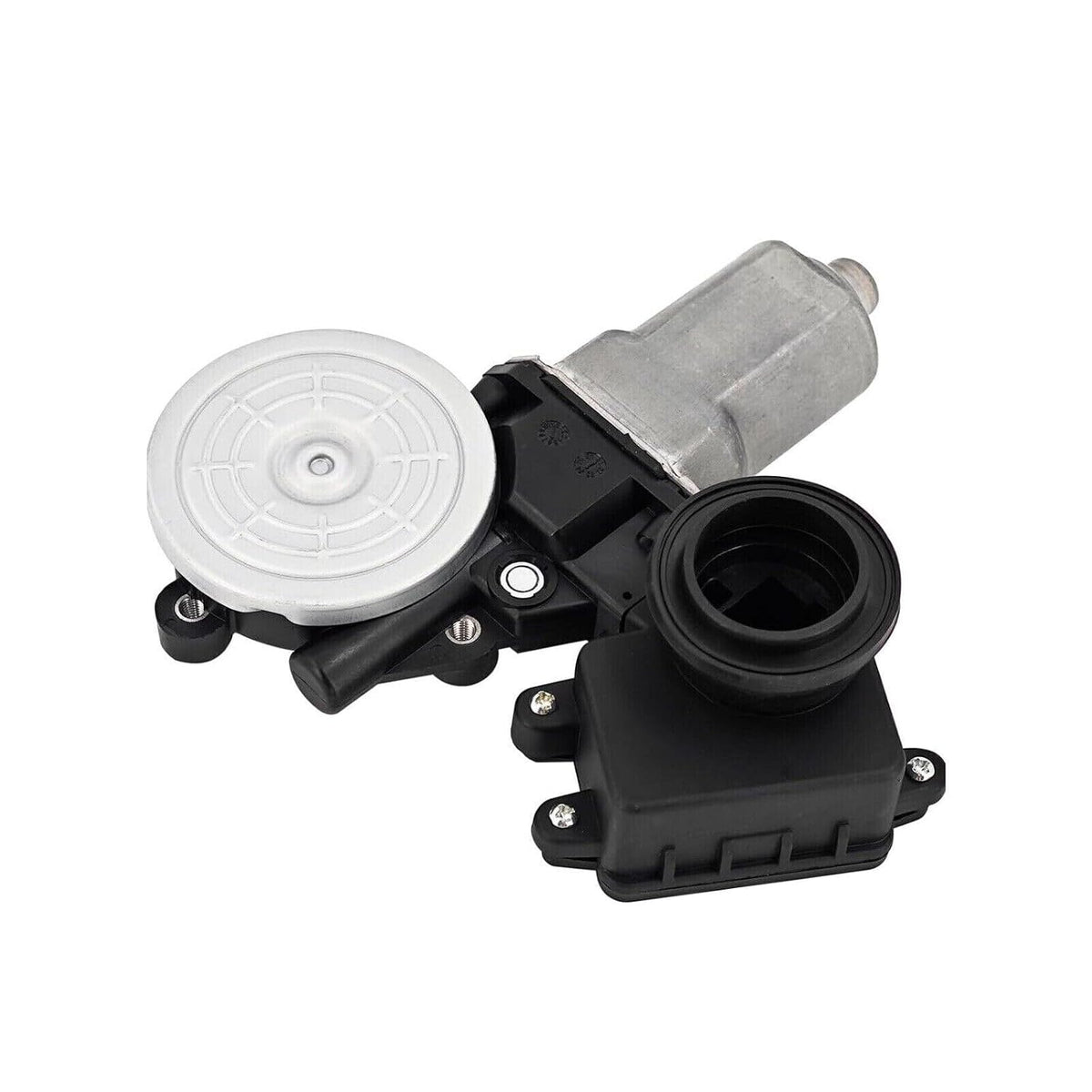 ya 14 9.20 zhengce Tailgate Power Window Motor for Toyota for 4Runner 7-PIN 85720-35161 85720--1