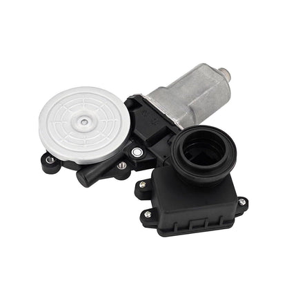 ya 14 9.20 zhengce Tailgate Power Window Motor for Toyota for 4Runner 7-PIN 85720-35161 85720--1