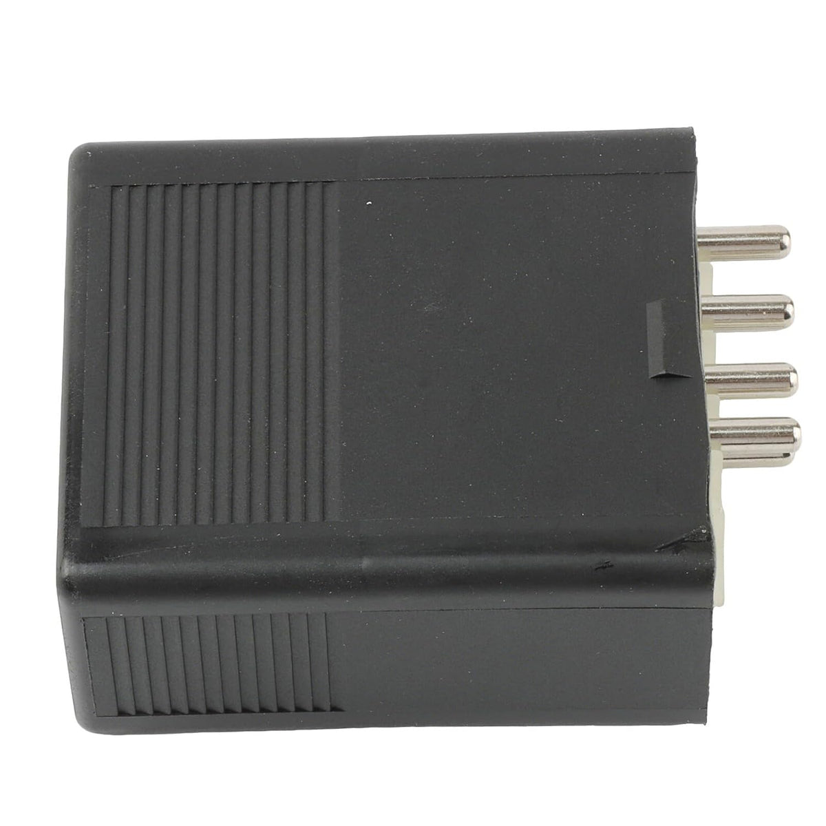 ya 11 9.14 zhengce 1PCS 0015453405 Car Fuel Pump Relay for Mercedes-Benz 380SE 380SEC 380SEL 5