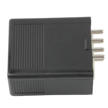ya 11 9.14 zhengce 1PCS 0015453405 Car Fuel Pump Relay for Mercedes-Benz 380SE 380SEC 380SEL 5