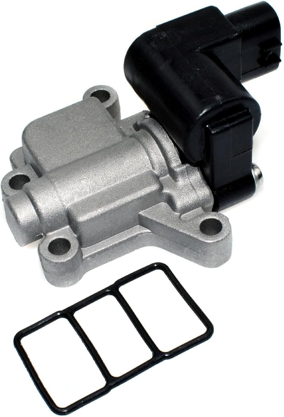 ya 11 9.14 baidiIdle Air Control Valve for Honda for Accord 03-05 Element 03-06 2.4L 16022-RAA-A01