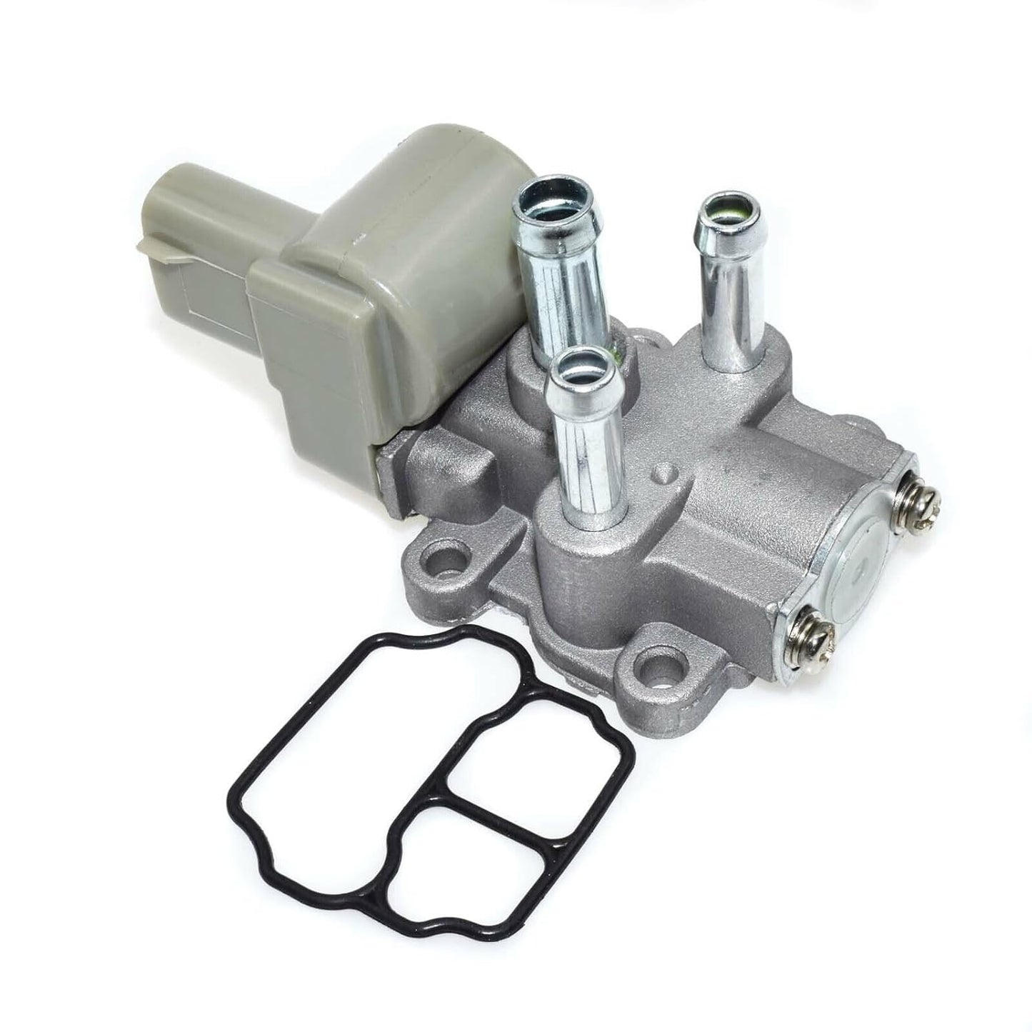 ya 2 8.15 Idle air Control Valve for Toyota for Corolla Celica GEO PRIZM 2227015010 