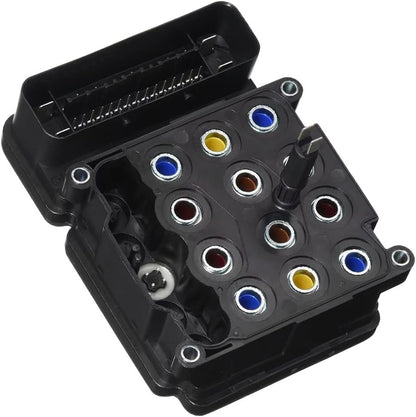 ya 2 8.15 Fits For Journey 2009 2.4L 3.5L ABS Control Module Replacement 68038226AC