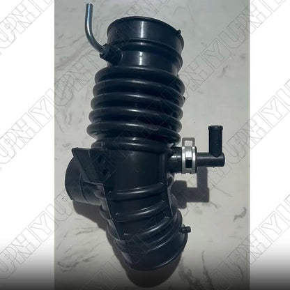 ya 7 8.24 baidi New Air Intake Hose 16578-4M500 for Nissan Almera 00-07 Sunny 98-06 Sentra 00-05