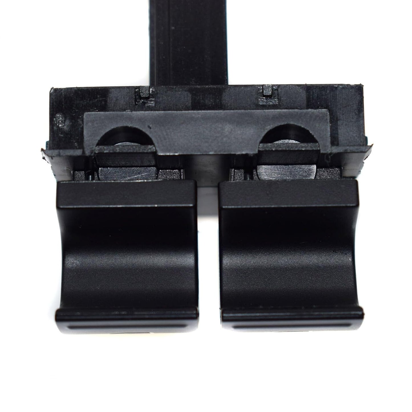ya 4 8.8.2 Power Window Control Switch 1K3959857A for VW Eos for Golf MK5 MK6 GTI for SEAT Ibiza