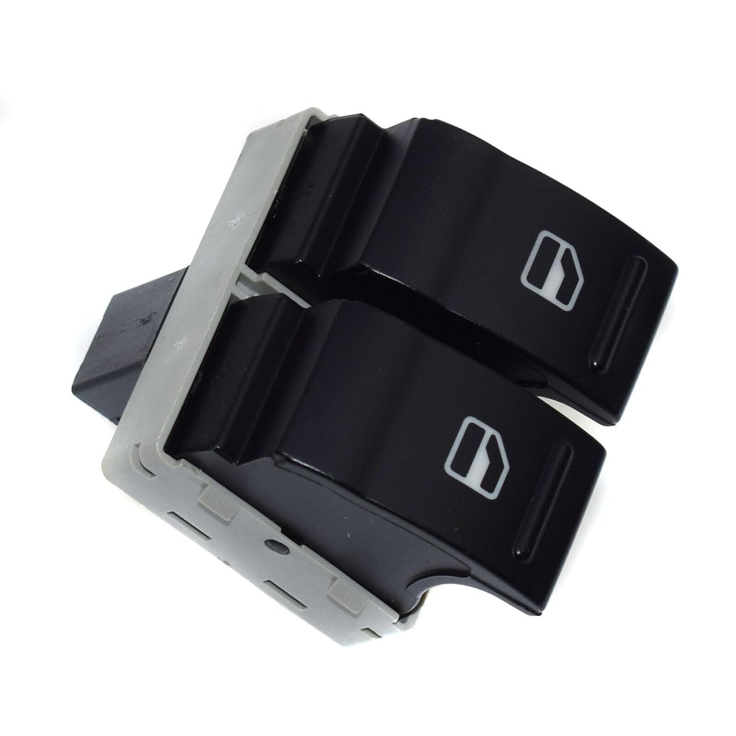 ya 6 8.24 baidi 7E0959855A Power Window Switch Control for VW Transporter T5 T6