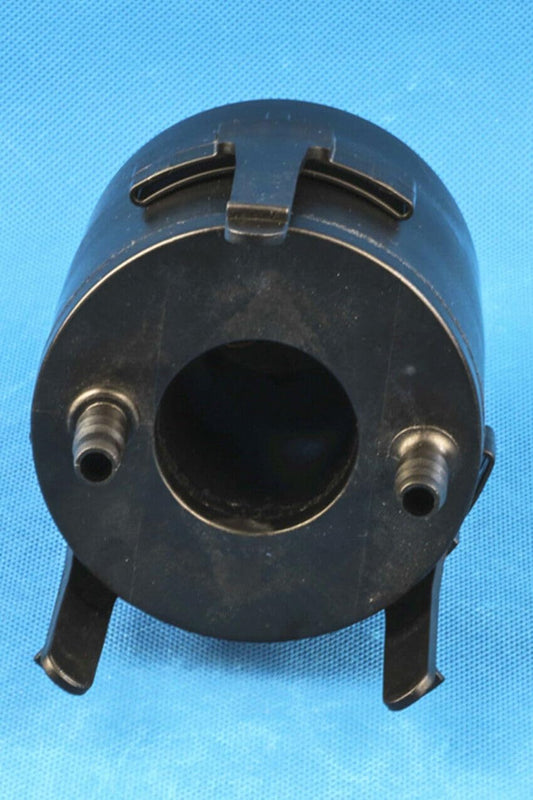 ya 4 8.14 WAJ fuel filter 23300-0D020 for Toyota Avensis ZZT251 for Corolla 1AZFE, 1AZFSE