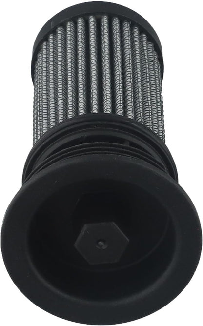 ya 26 10.21 baidi Efficient Contaminant Removal Oil Filter for Exmark Lazer Z AS E S