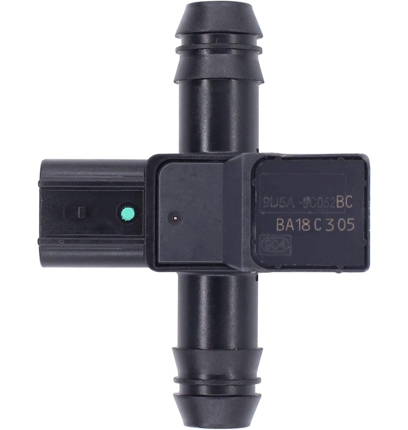 ya 5 8.24 baidi Fuel Tank Pressure Sensor for 06-10 for Ford E Series 0261230273