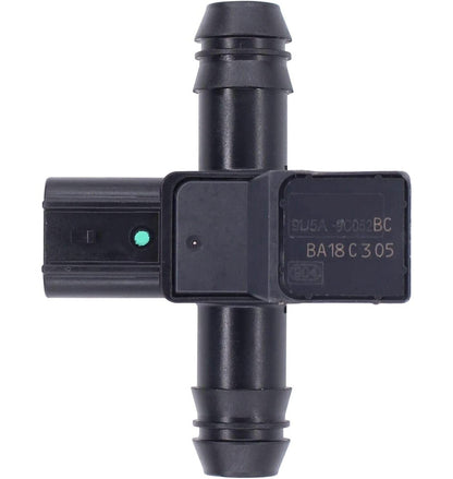 ya 5 8.24 baidi Fuel Tank Pressure Sensor for 06-10 for Ford E Series 0261230273