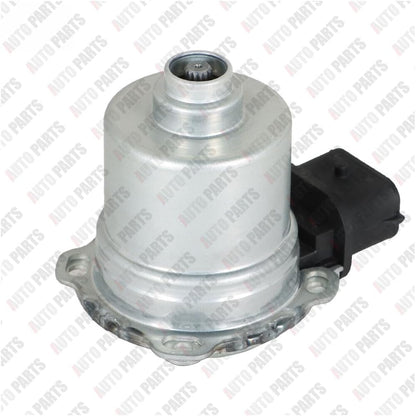 ya 10 9.16 baidi 2 * Automatic Transmission Clutch Actuator for 11-17 for Ford Fiesta Focus AE8Z7C604A-