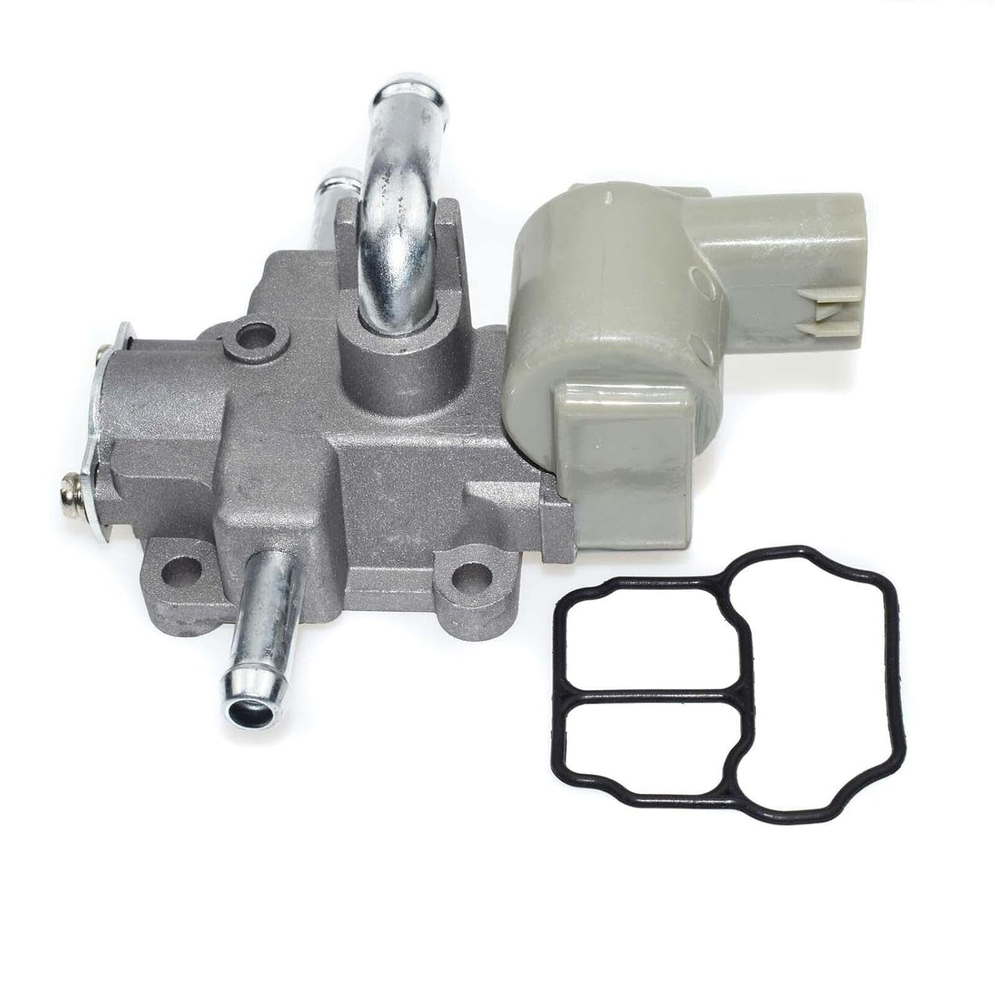 ya 2 8.15 Idle air Control Valve Suitable for Toyota Tacoma 2004-2005 S-Runner Extended 3.4L