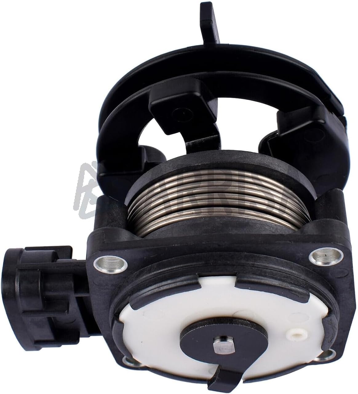 ya 15 10.19 zhengce 22060-46010 Throttle Body Lever Sensor for Toyota Supra for Lexus GS300 6