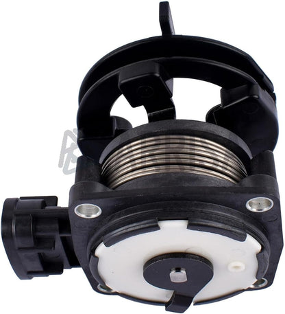 ya 15 10.19 zhengce 22060-46010 Throttle Body Lever Sensor for Toyota Supra for Lexus GS300 6