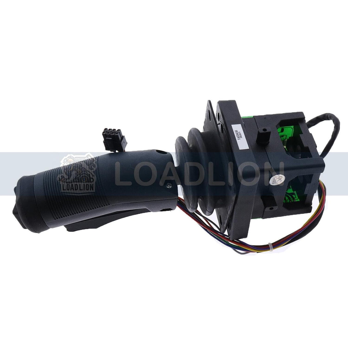ya 16 10.20 baidi Joystick Controller 1600458 is Suitable for J Toucan 8E 10E 12E-
