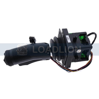 ya 16 10.20 baidi Joystick Controller 1600458 is Suitable for J Toucan 8E 10E 12E-