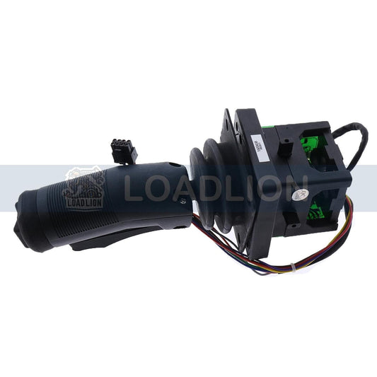 ya 16 10.20 baidi Joystick Controller 1600458 is Suitable for J Toucan 8E 10E 12E-