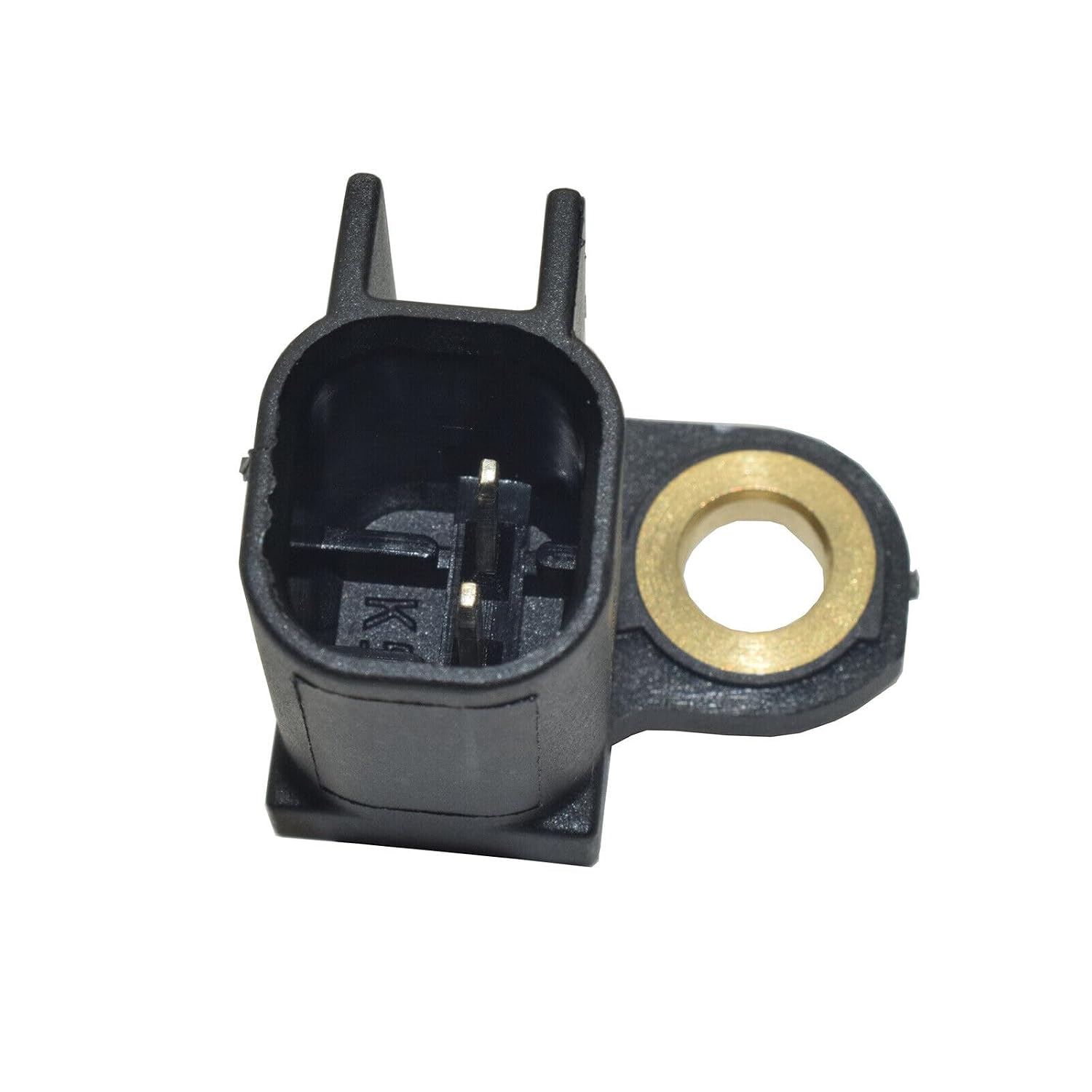 ya 2 8.15 Suitable for Mercedes W164 R171 W211 W212 W221 W251 cam Plug 65mm&(2) 30mm 0009986590