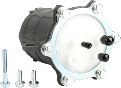 ya 7 8.24 baidi 16700-HP5-602 FUEL PUMP ASSY for Honda ATV RANCHER 420 FOREMAN 500 TRX420 TRX500