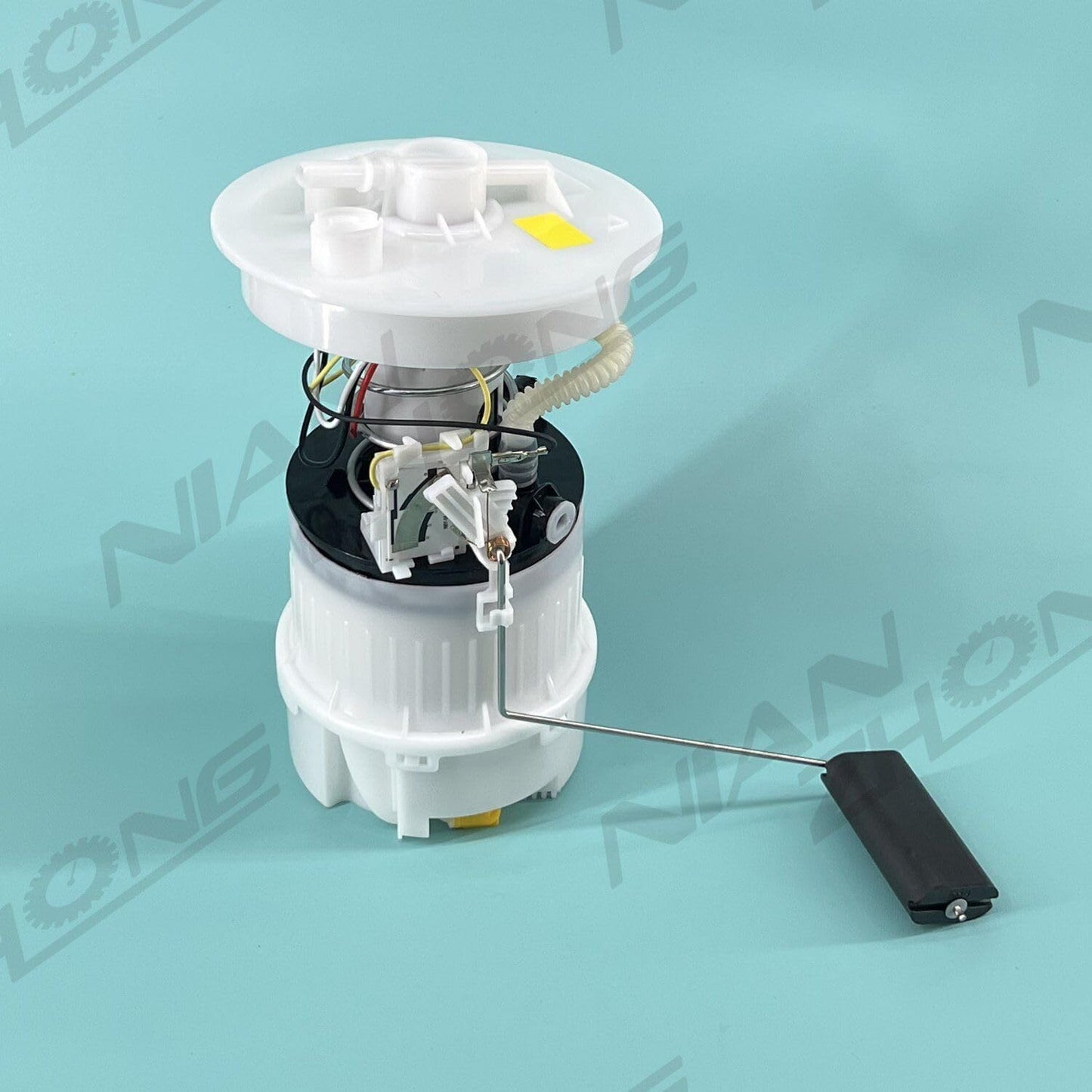 ya 5 8.10 Fuel Pump Assembly 3M519H307AV Fits for Ford Focus C-MAX 1.4-2.5L 2003-2012