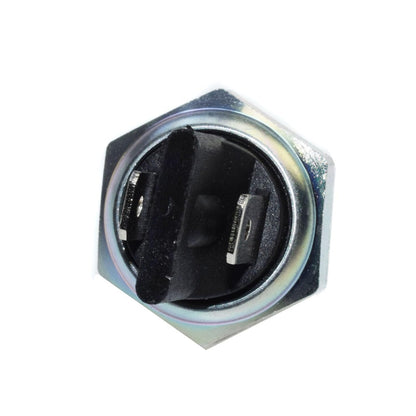 ya 4 8.8 211941521 Backup Light Switch Suitable for Manual Transmission Suitable for VW TYPE1 Bug TYPE2 Bus Type 3