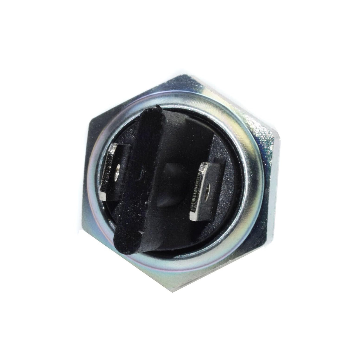 ya 13 9.15 baidi 211941521 Backup Light Switch Suitable for Manual Transmission Suitable for