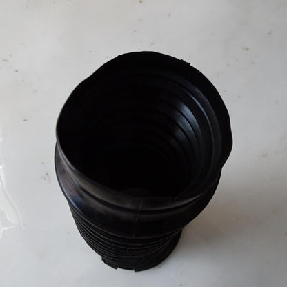 ya 8 8.24 baidi for Honda shock absorber dust jacket 51402-STK-A02