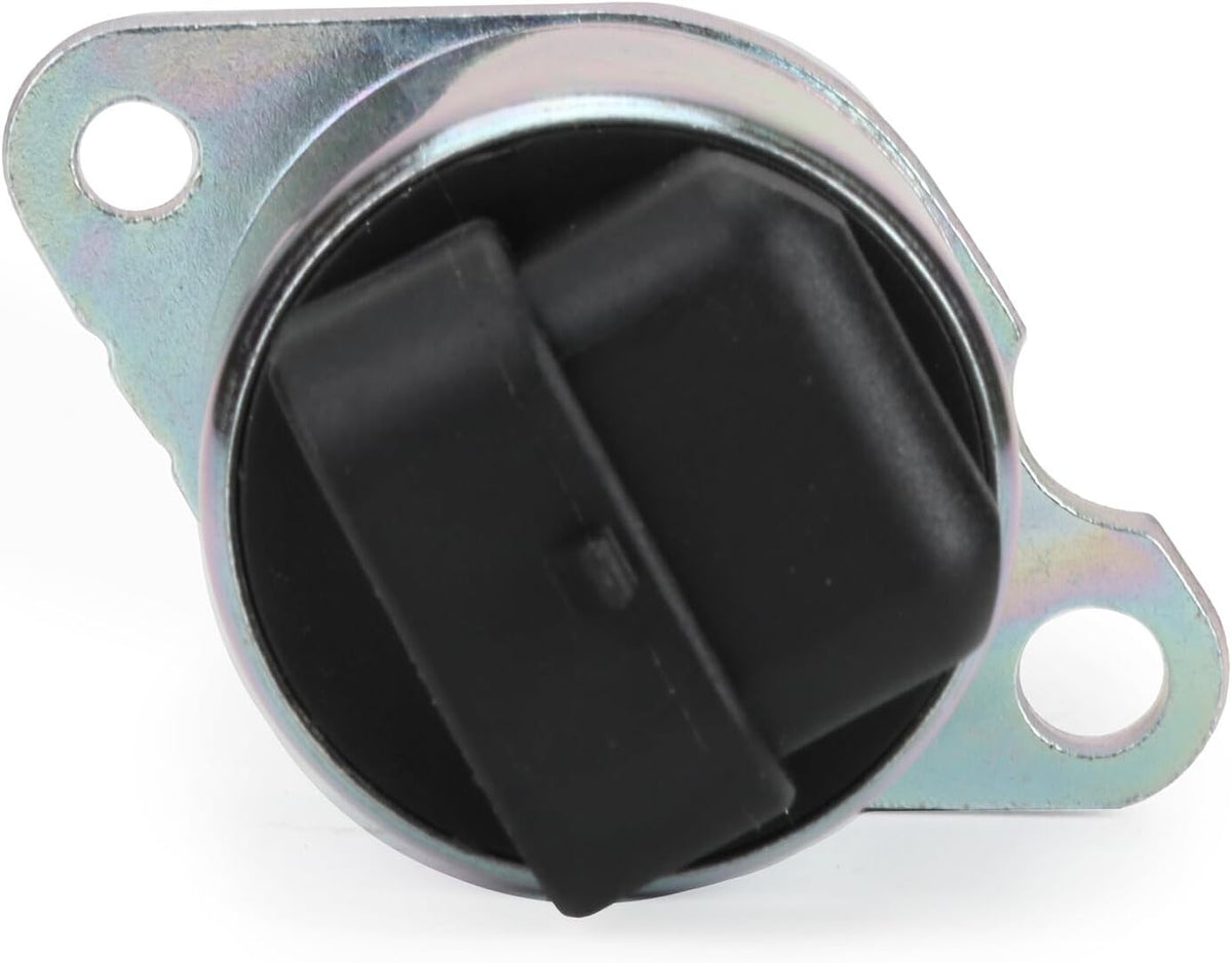ya 11 9.14 baidiFit for Cadillac for Chevrolet for GMC V8-17113598 Replace Idle Air Control Valve Motor