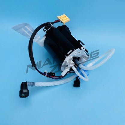 ya 5 8.10 Fuel Pump Assembly LR057235 Fits for Land Rover for Range Rover Evoque 2012-2017