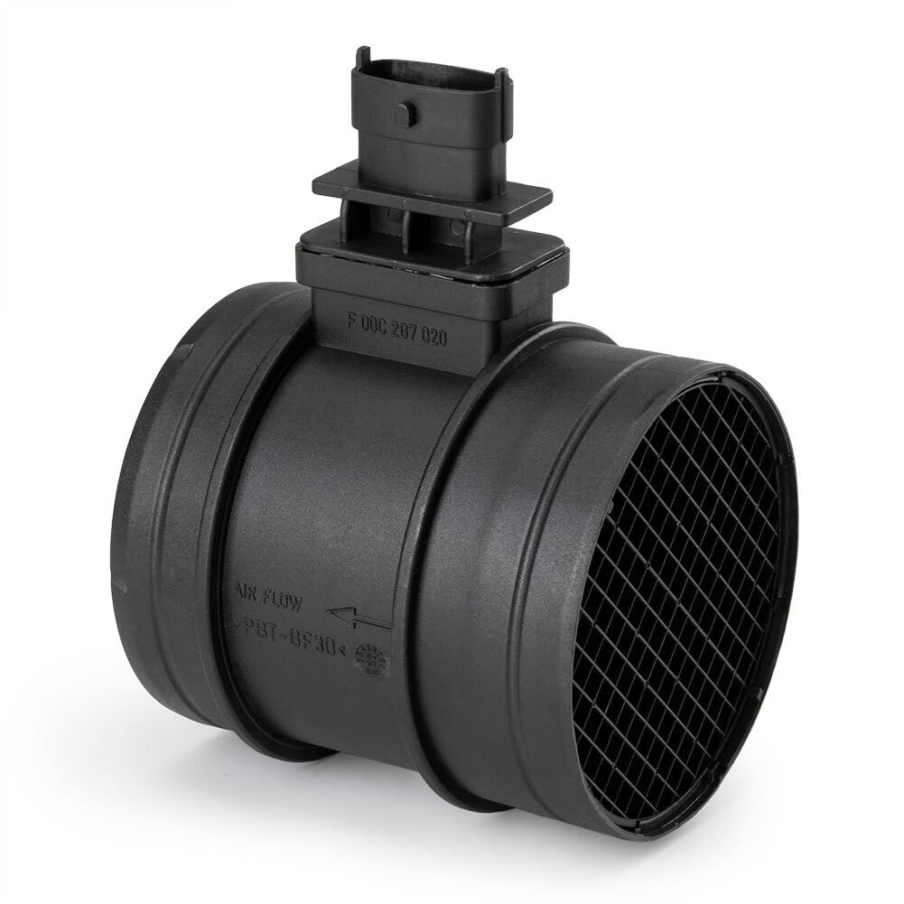 ya 4 8.8 0281002923 Mass Airflow Sensor for Long Wall Suspension 2.8 H5 2.0 0281002900