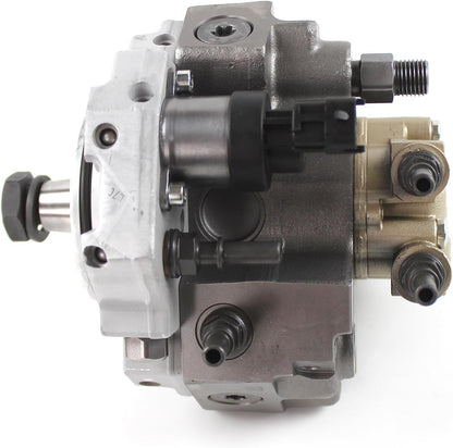 ya 27 10.13 baidi 0445020150 Fuel Injection Pump CP3 5264248 6754-71-101 for QSB6.7