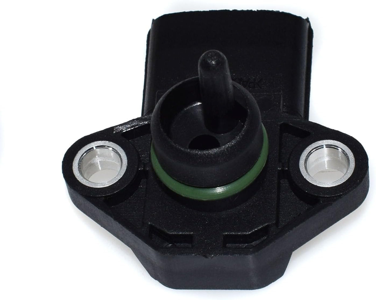 ya 9 10.24 for Man ifold Absolute Pressure Map Sensor for Modern Accent for Elantra fo